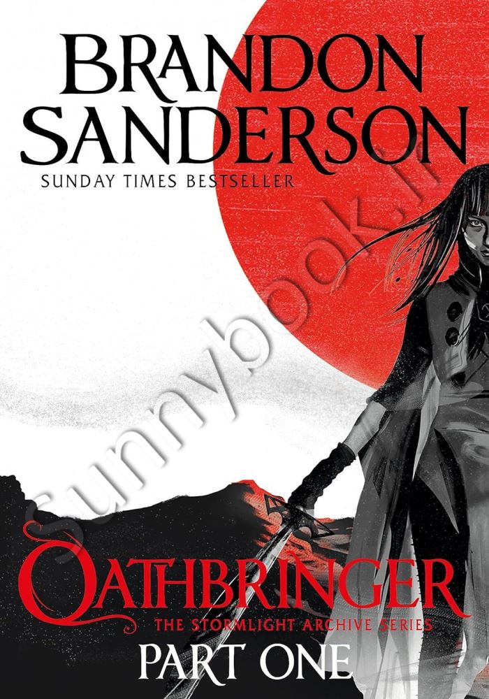 Oathbringer Part One main 1 1