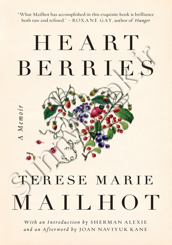 Heart Berries main 1 1