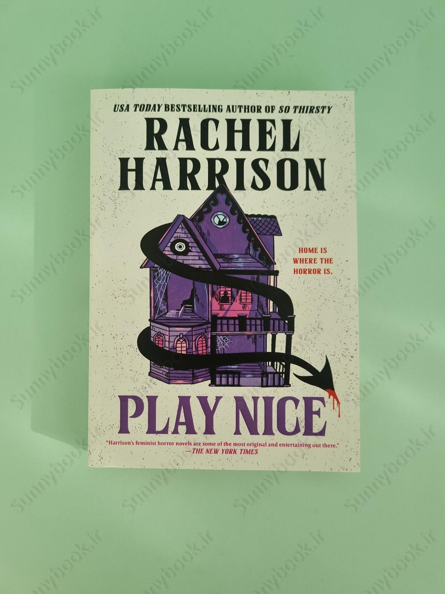 Play Nice main 1 2