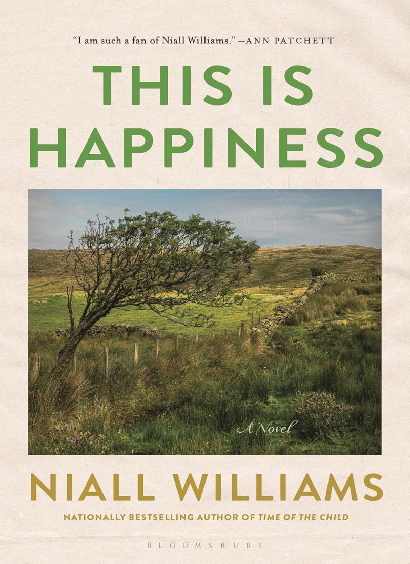 This Is Happiness main 1 1