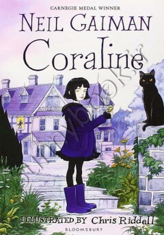 Coraline main 1 1