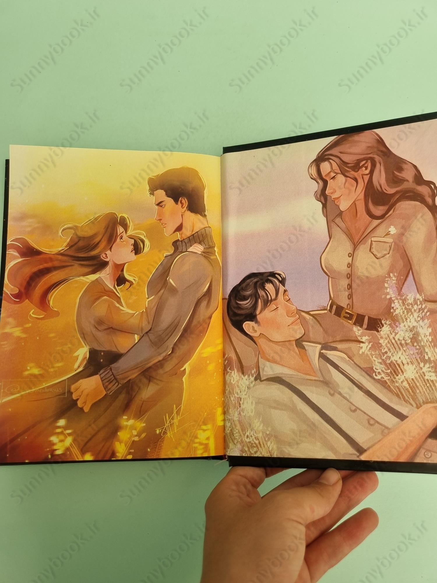 Divine Rivals main 1 6