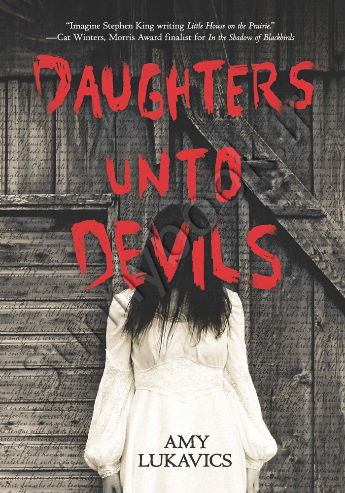 Daughters Unto Devils main 1 1