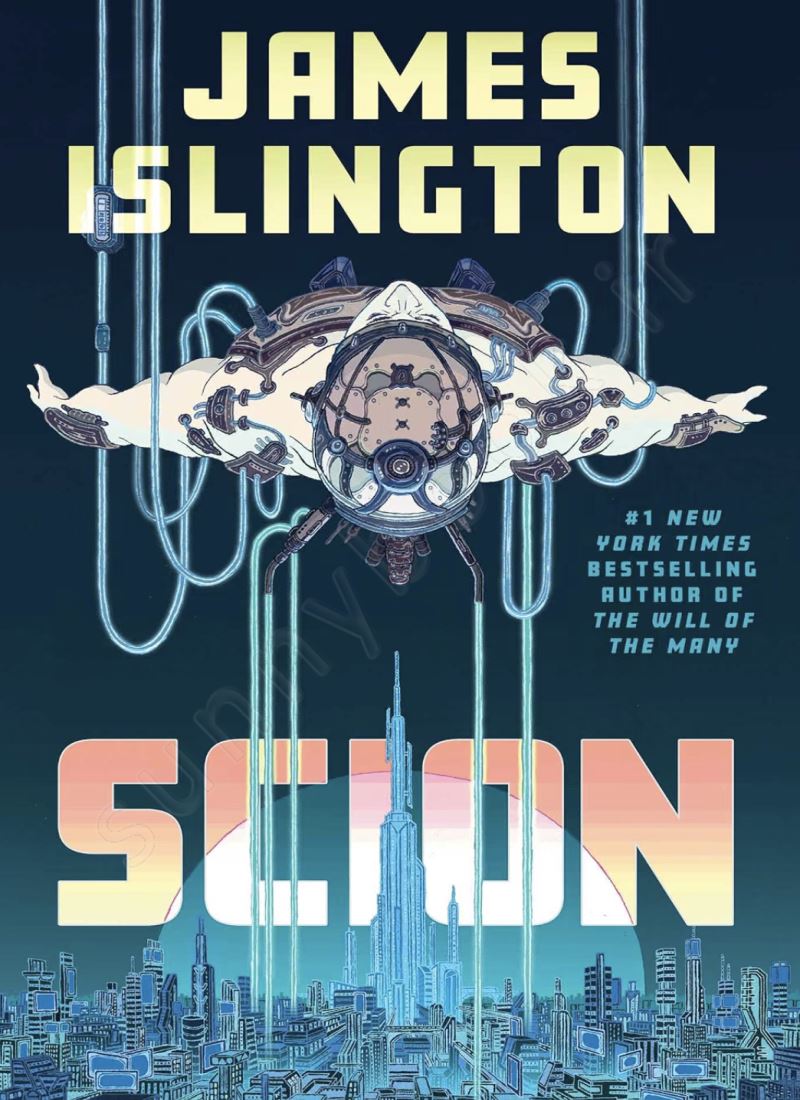 Scion main 1 1