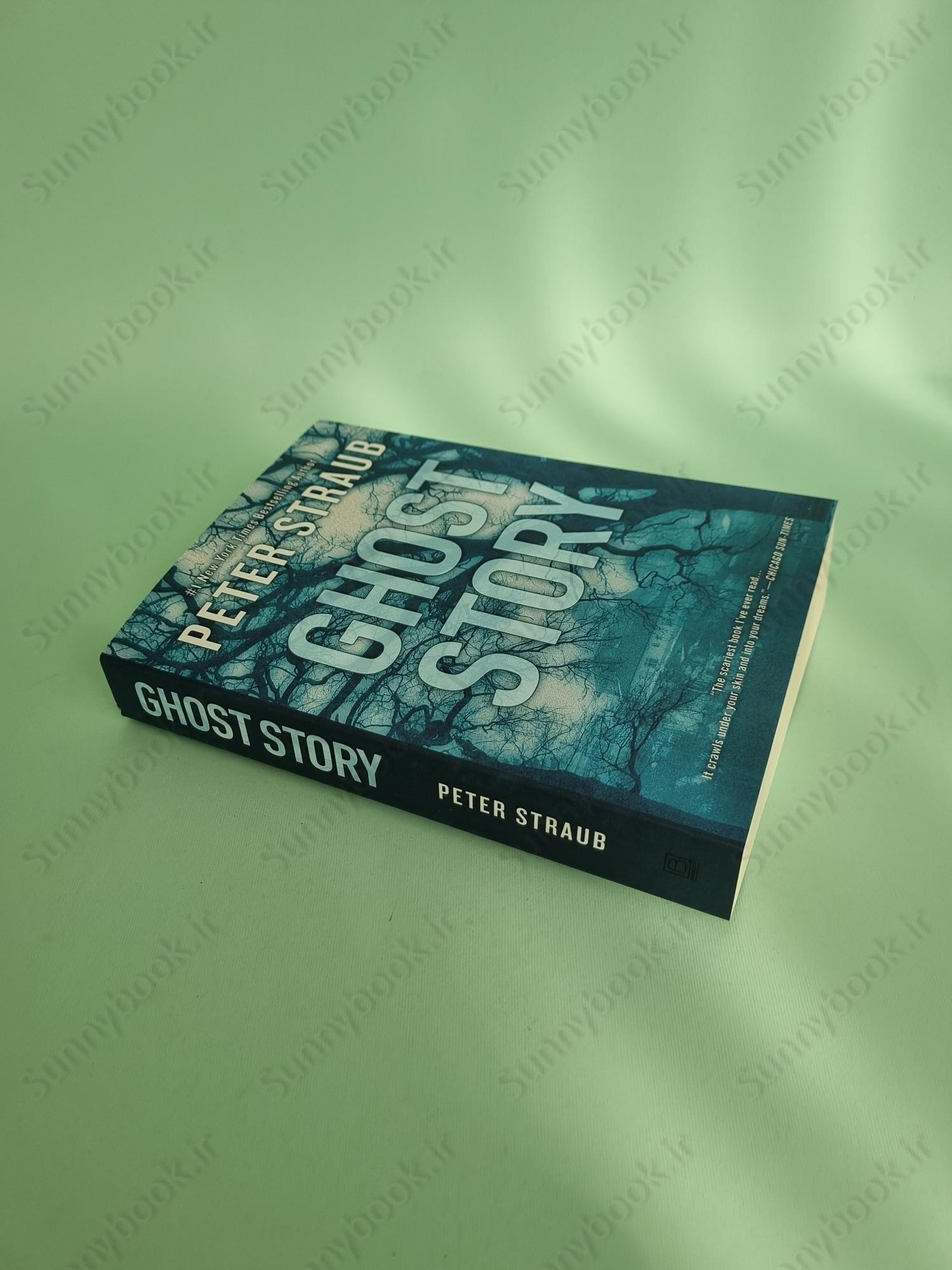 Ghost Story main 1 3