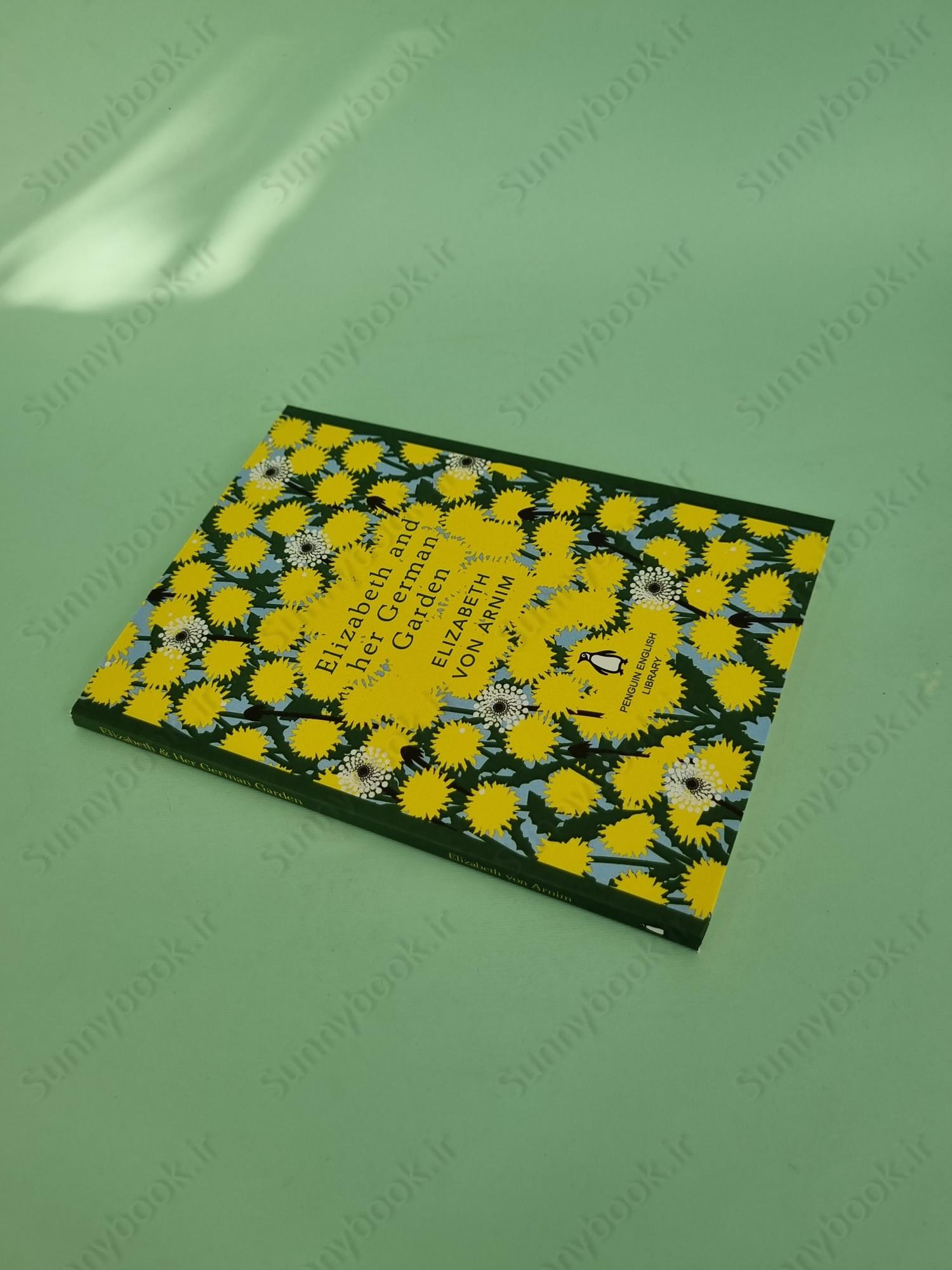 Elizabeth & Her German Garden main 1 3