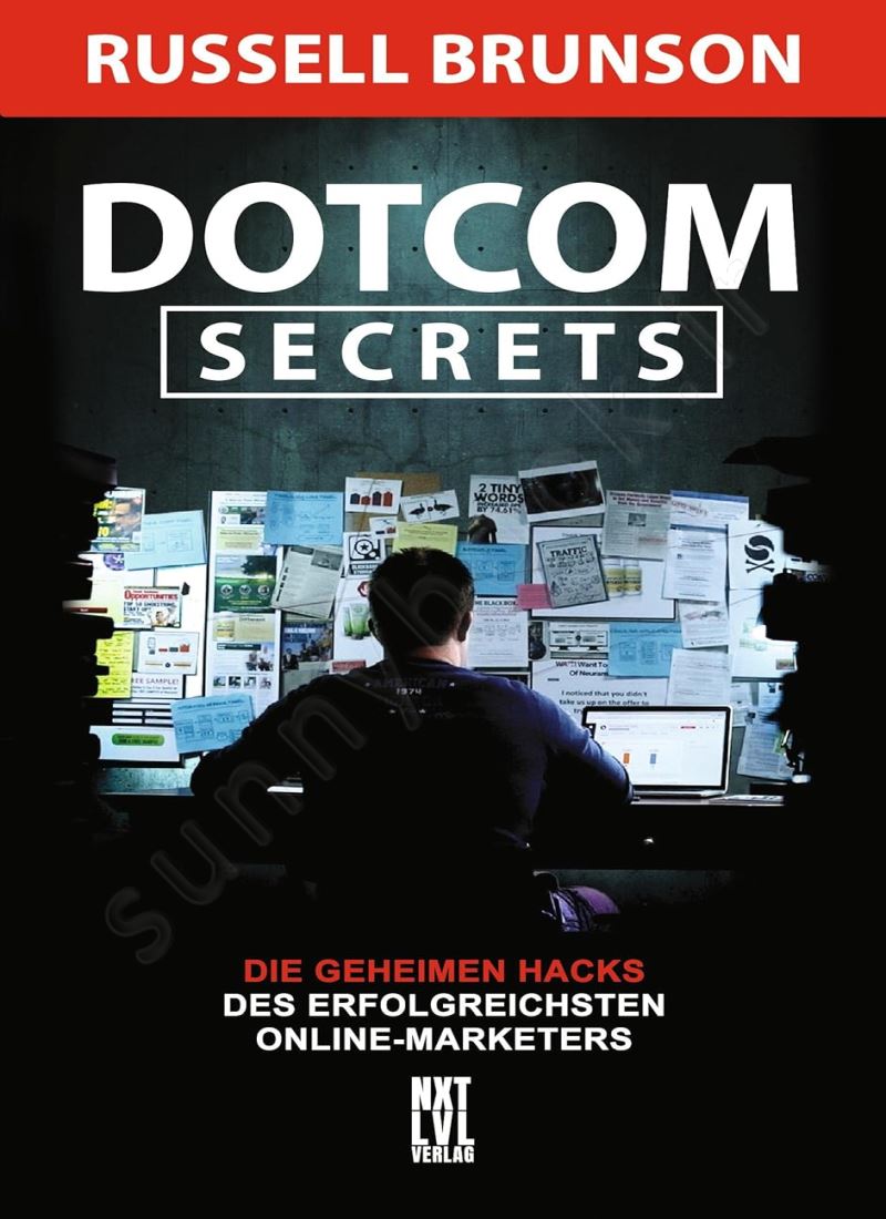 Dotcom Secrets main 1 1