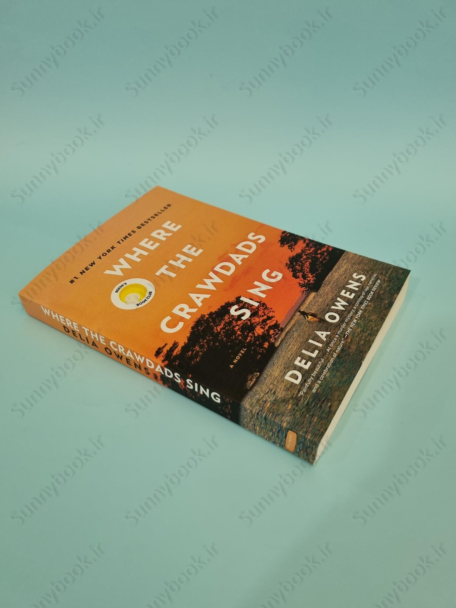 Where the Crawdads Sing main 1 3