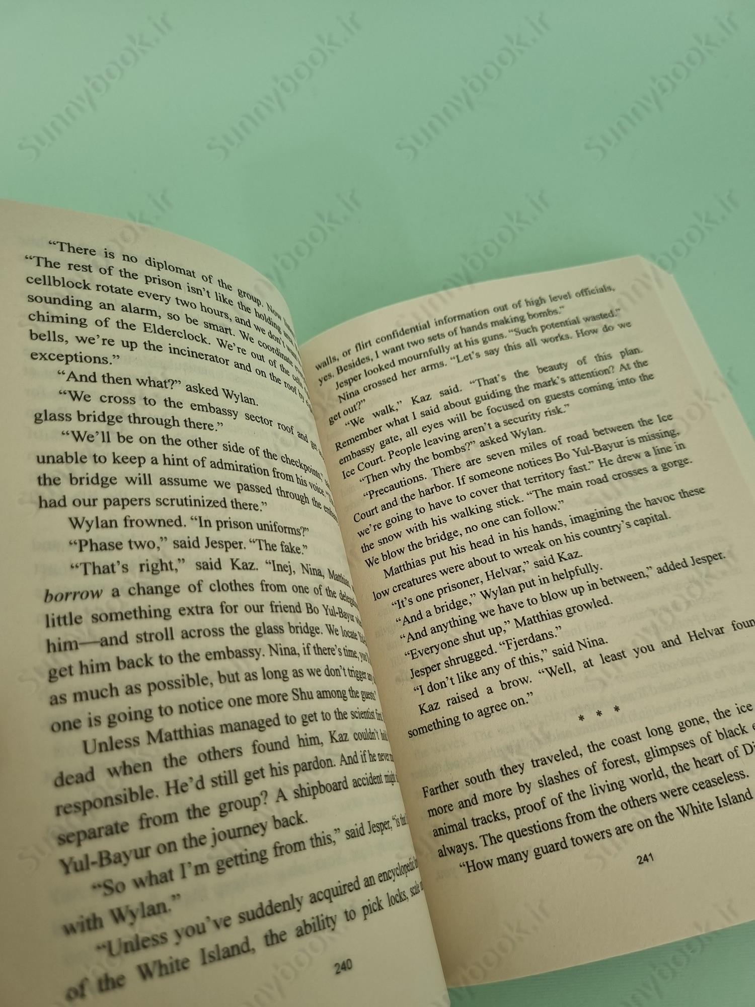 Six of Crows main 1 6