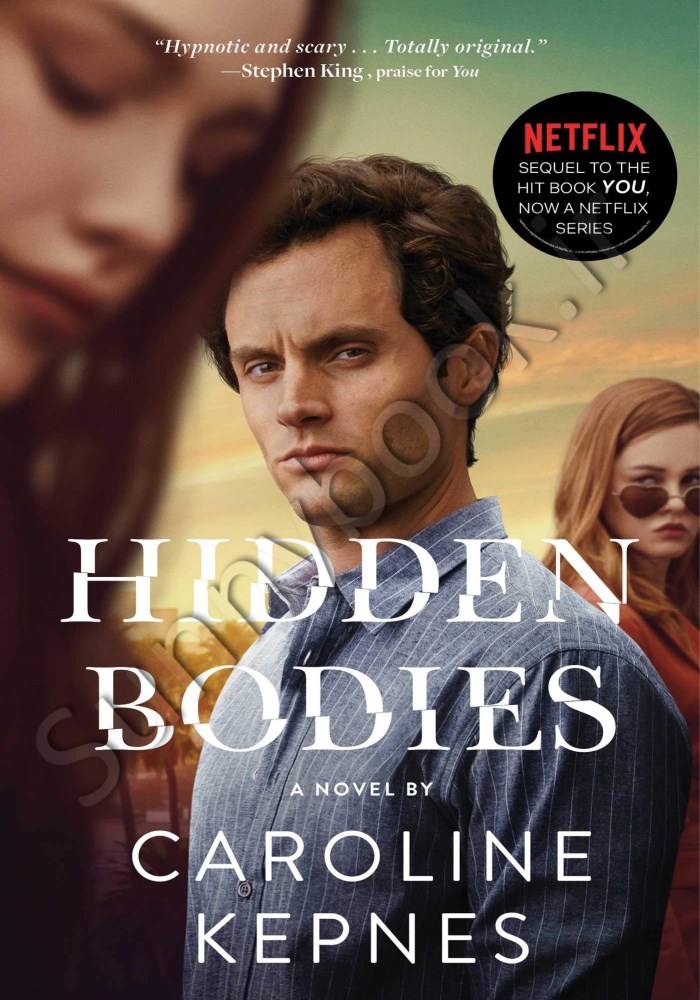 Hidden Bodies (You 2) main 1 1