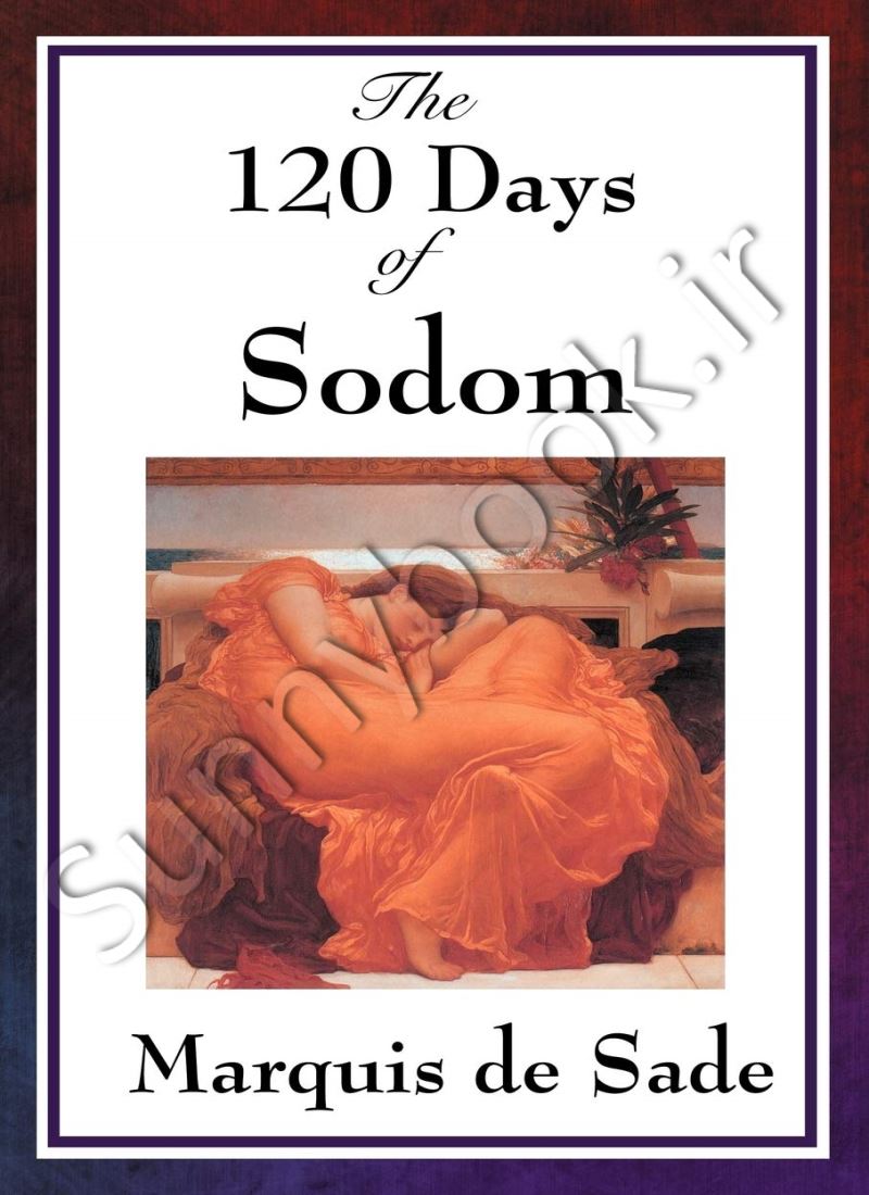 The 120 Days of Sodom main 1 1