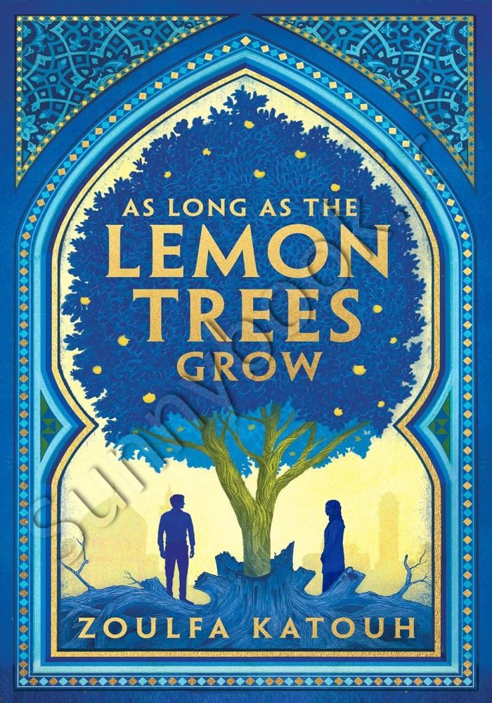 As Long As the Lemon Trees Grow main 1 1