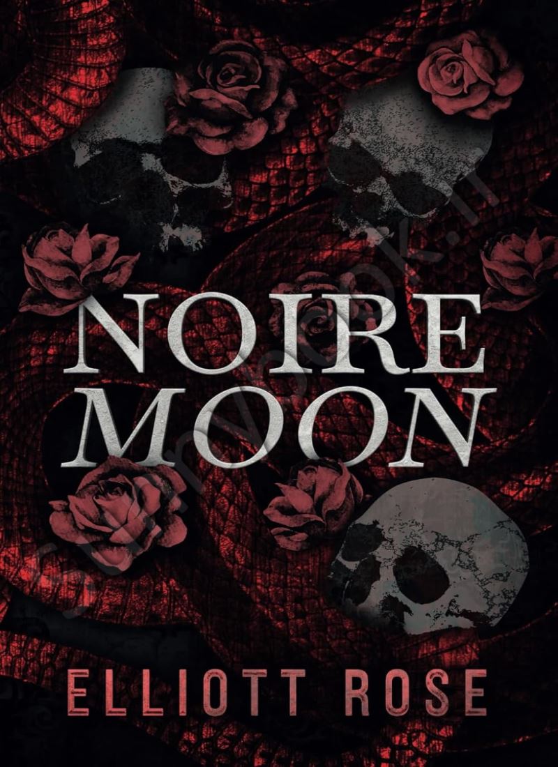 Noire Moon main 1 1