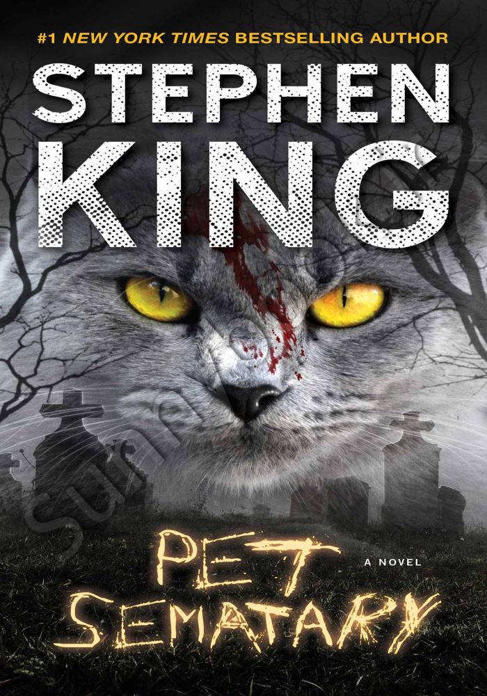 Pet Sematary main 1 1