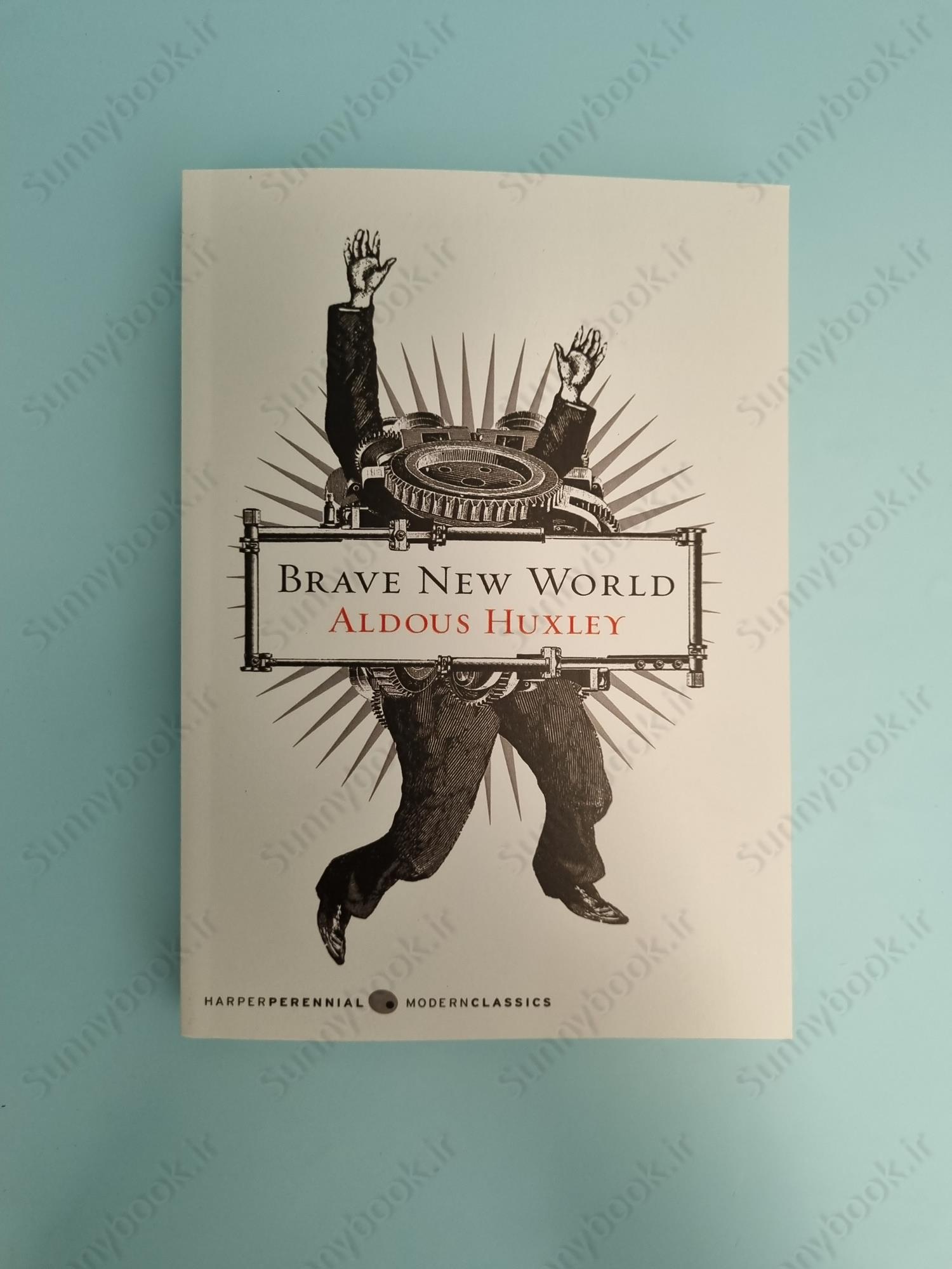 Brave New World main 1 2