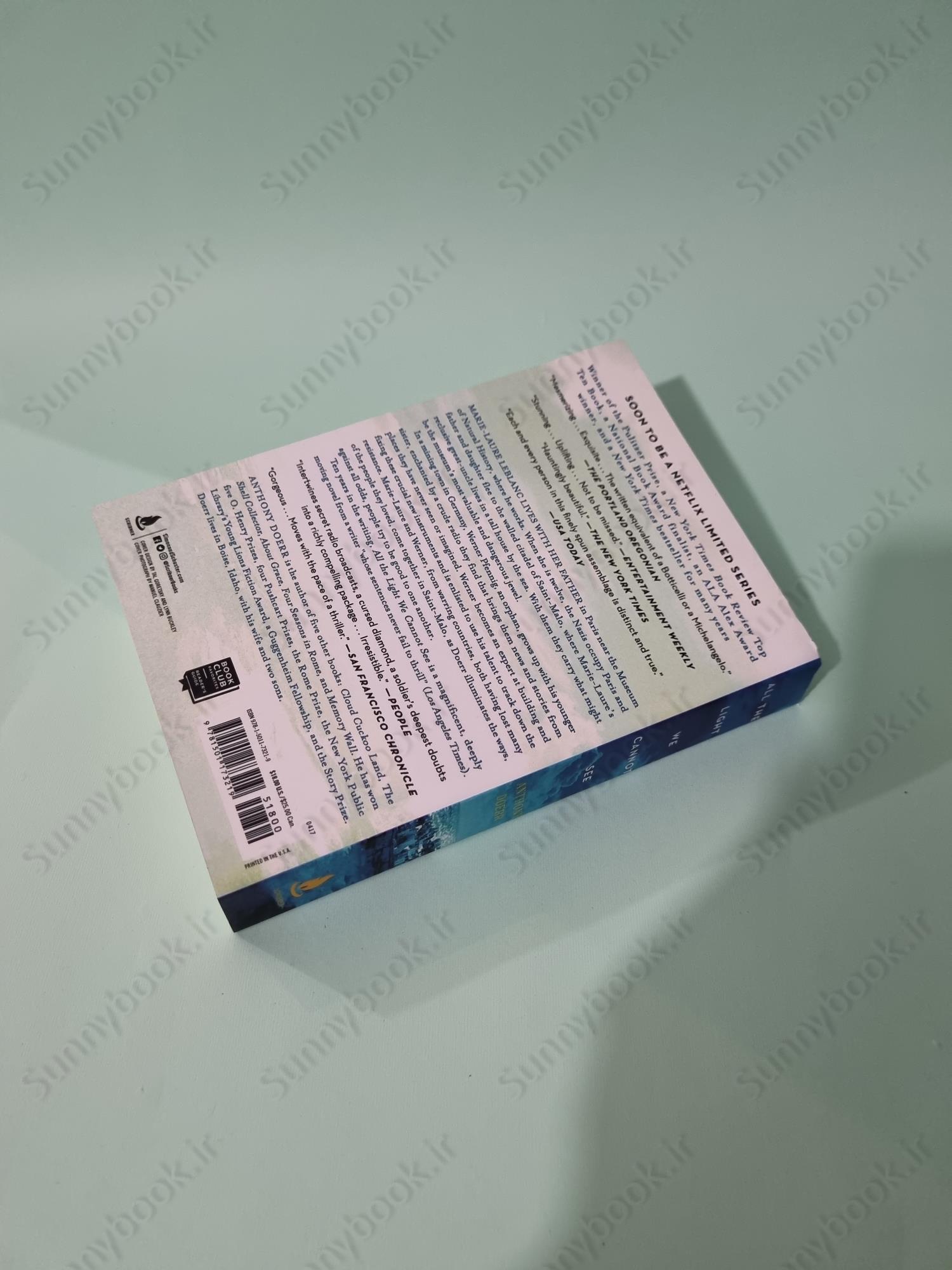 All the Light We Cannot See main 1 5