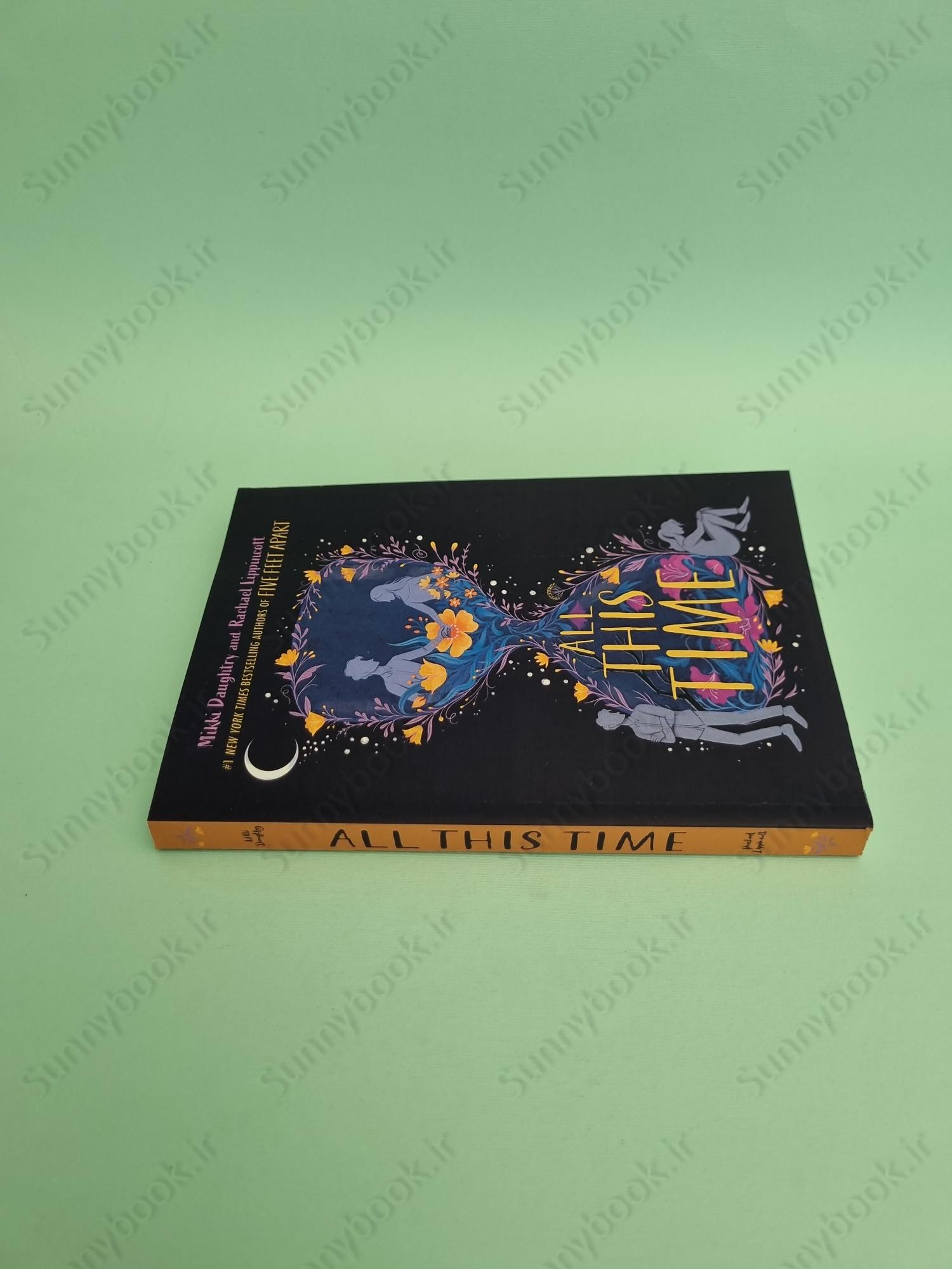 All This Time main 1 4