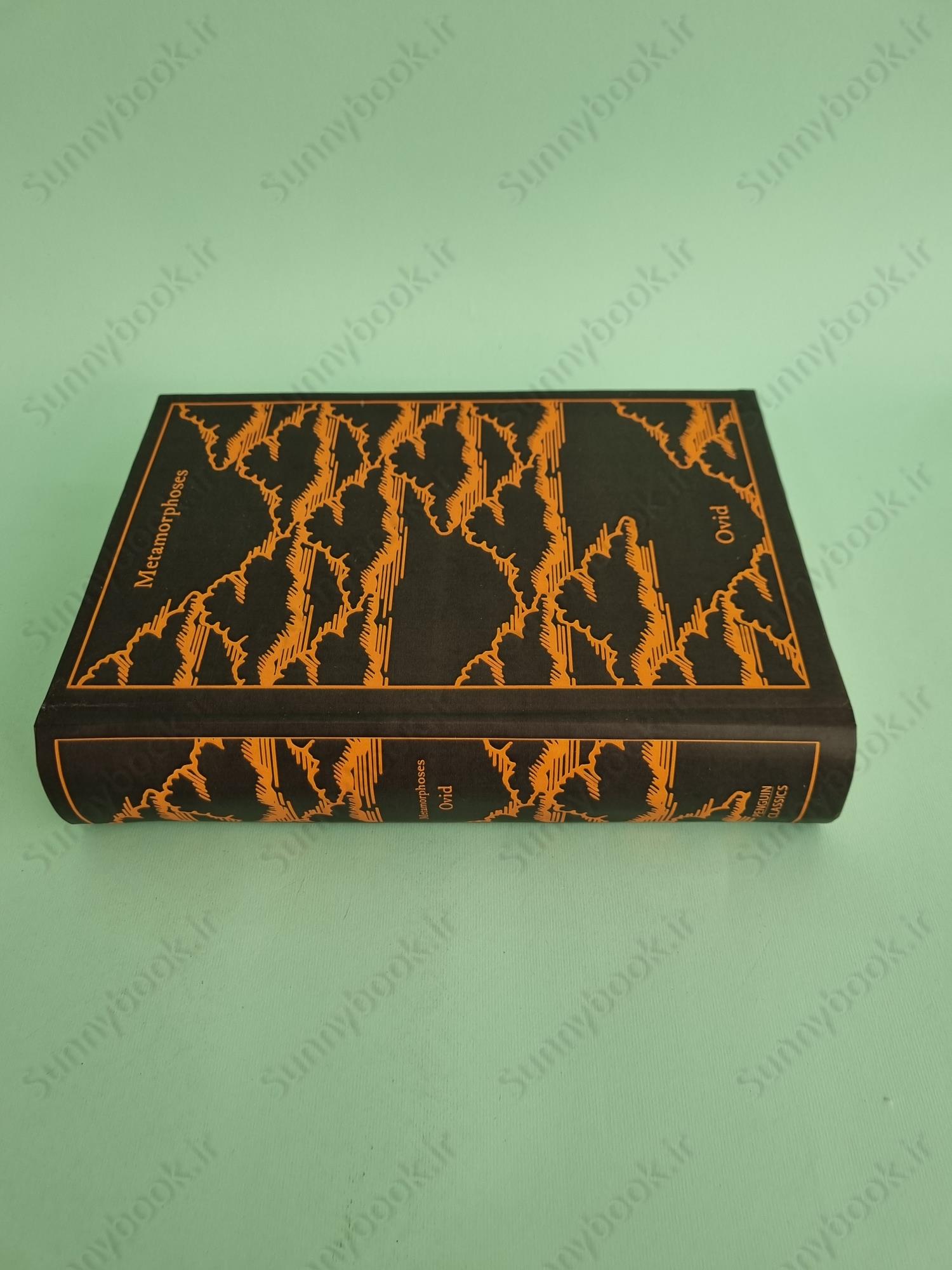 Metamorphoses main 1 4