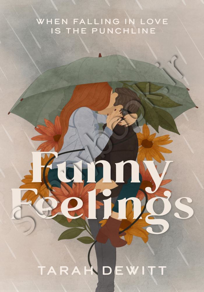 Funny Feelings main 1 1