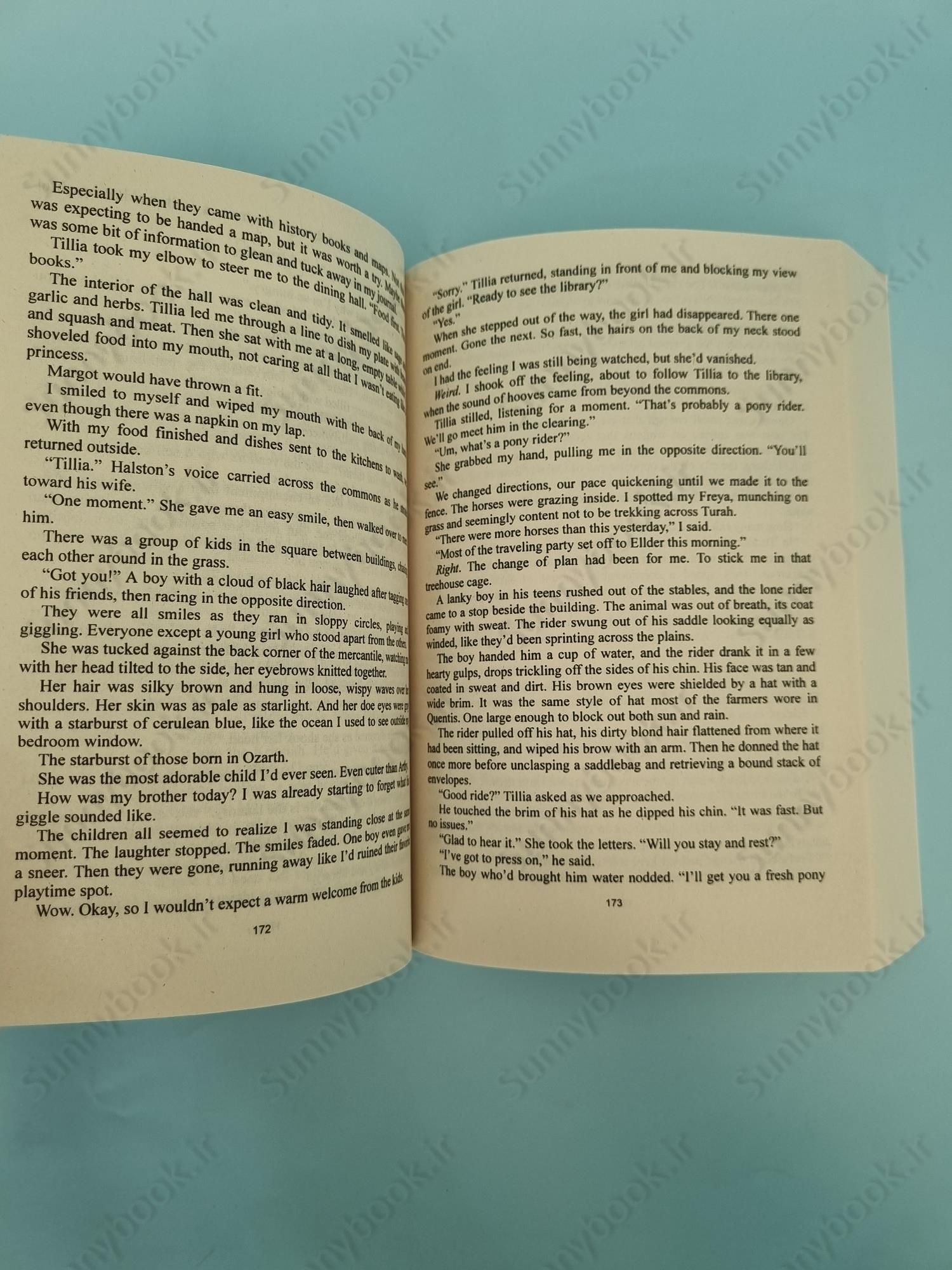 Shield of Sparrows main 1 6