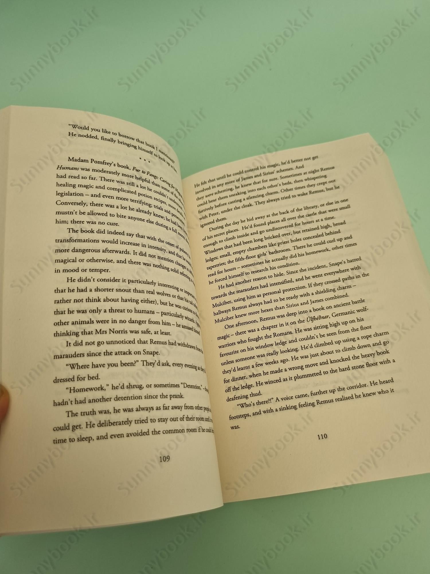 All The Young Dudes - Volume One: Years 1 - 4 main 1 6