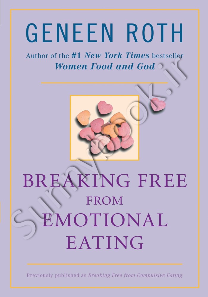 Breaking Free from Emotional Eating main 1 1