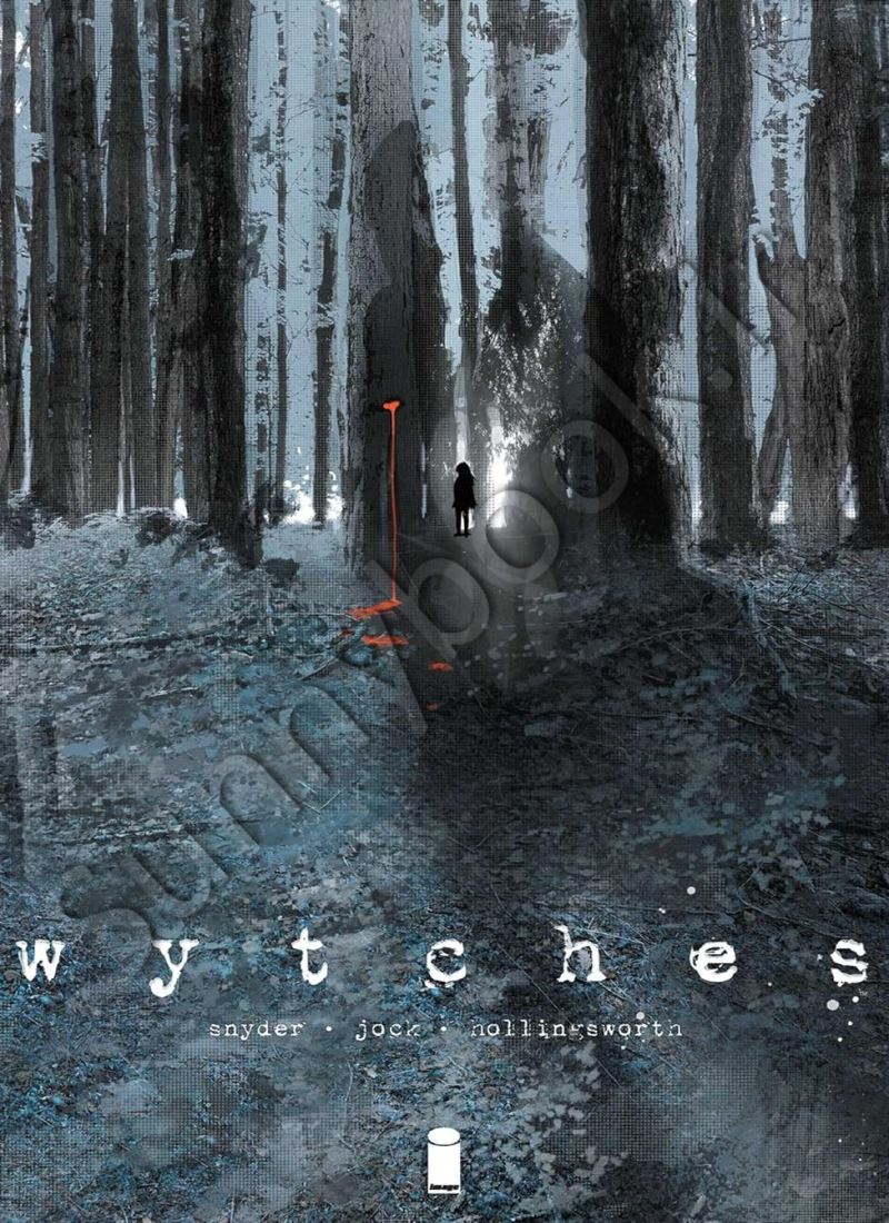 Wytches 1 main 1 1