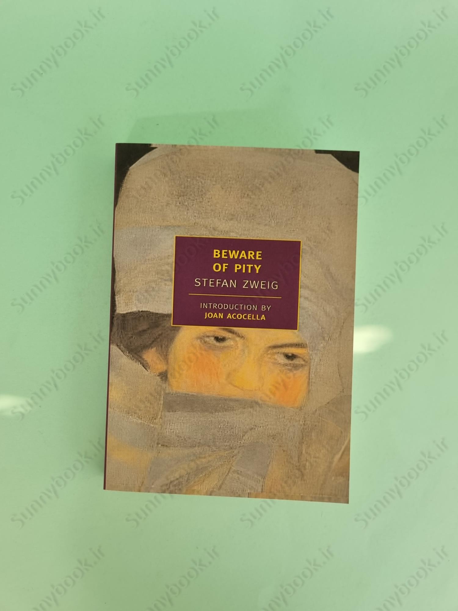 Beware of Pity main 1 2