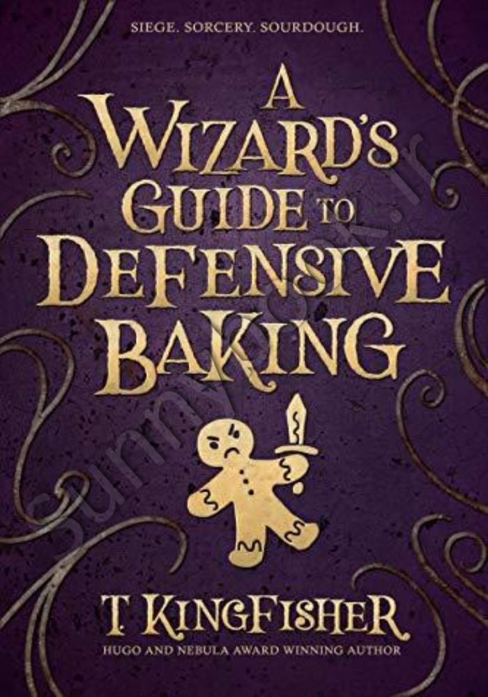 A Wizard's Guide To Defensive Baking main 1 1