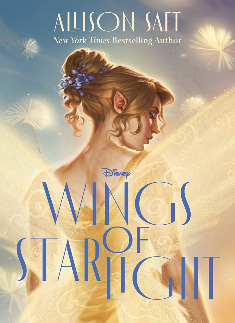 Wings of Starlight main 1 1