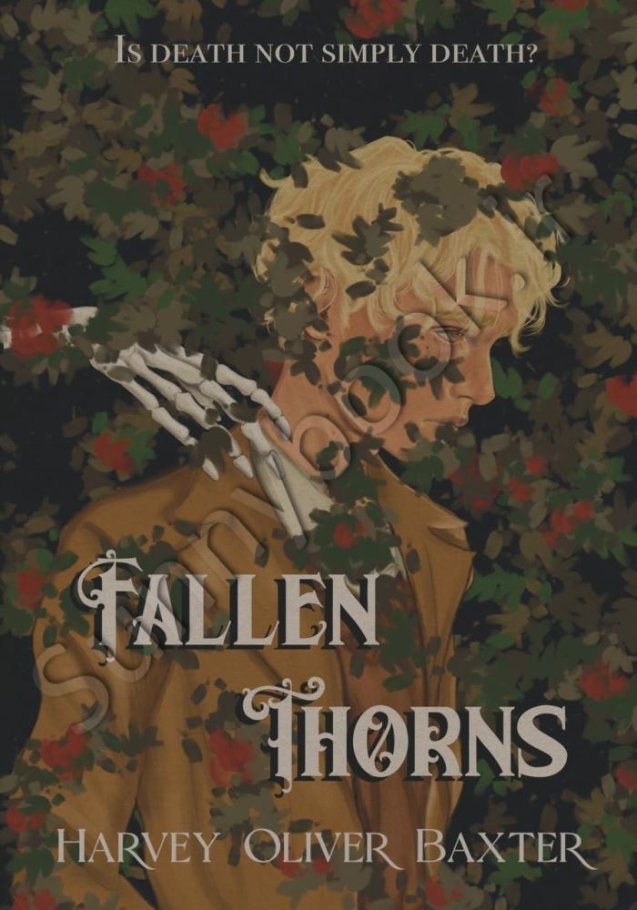 Fallen Thorns main 1 1