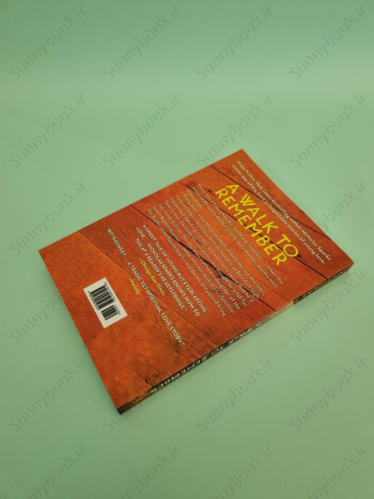 A Walk to Remember main 1 4