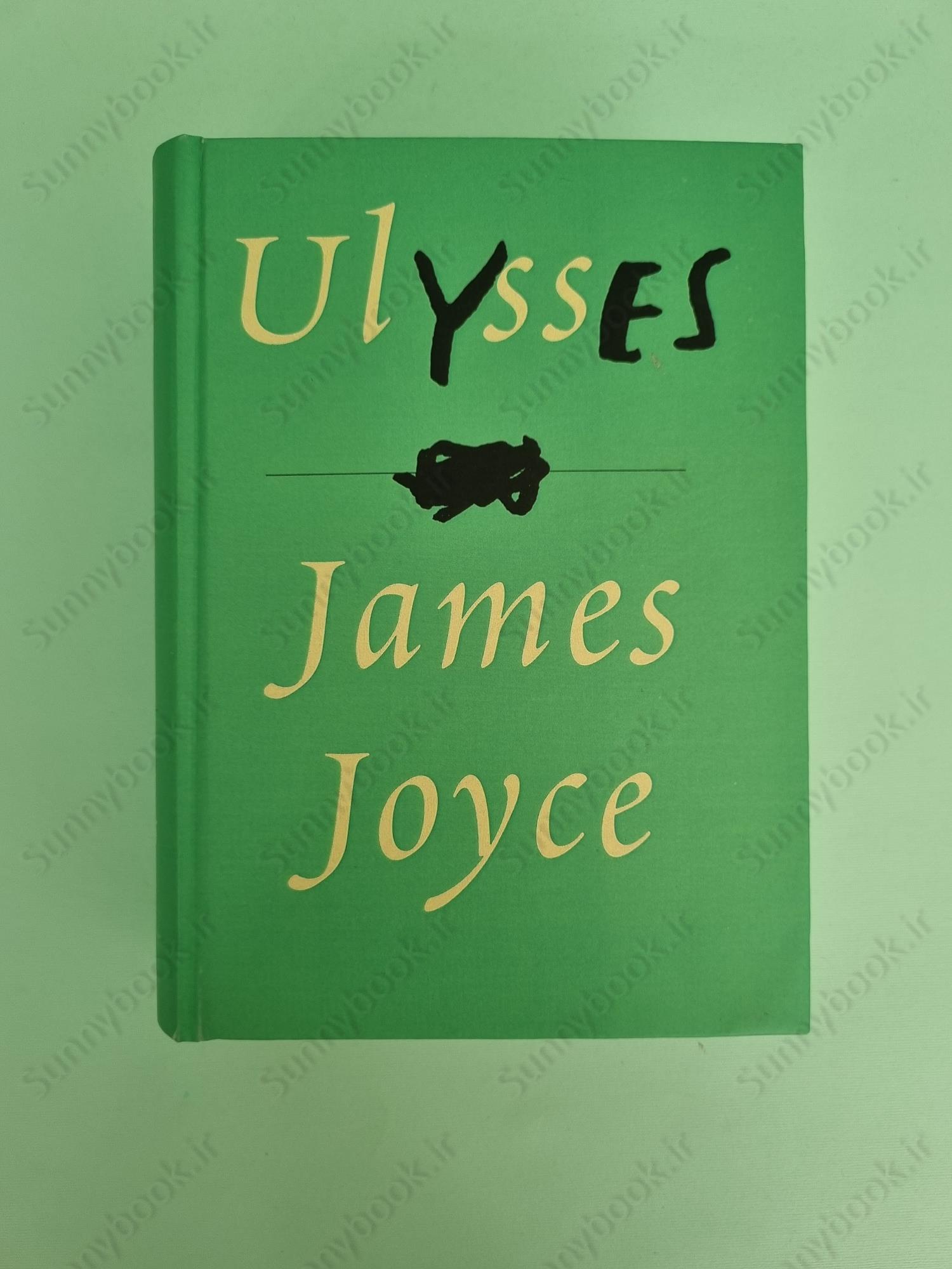 Ulysses main 1 2
