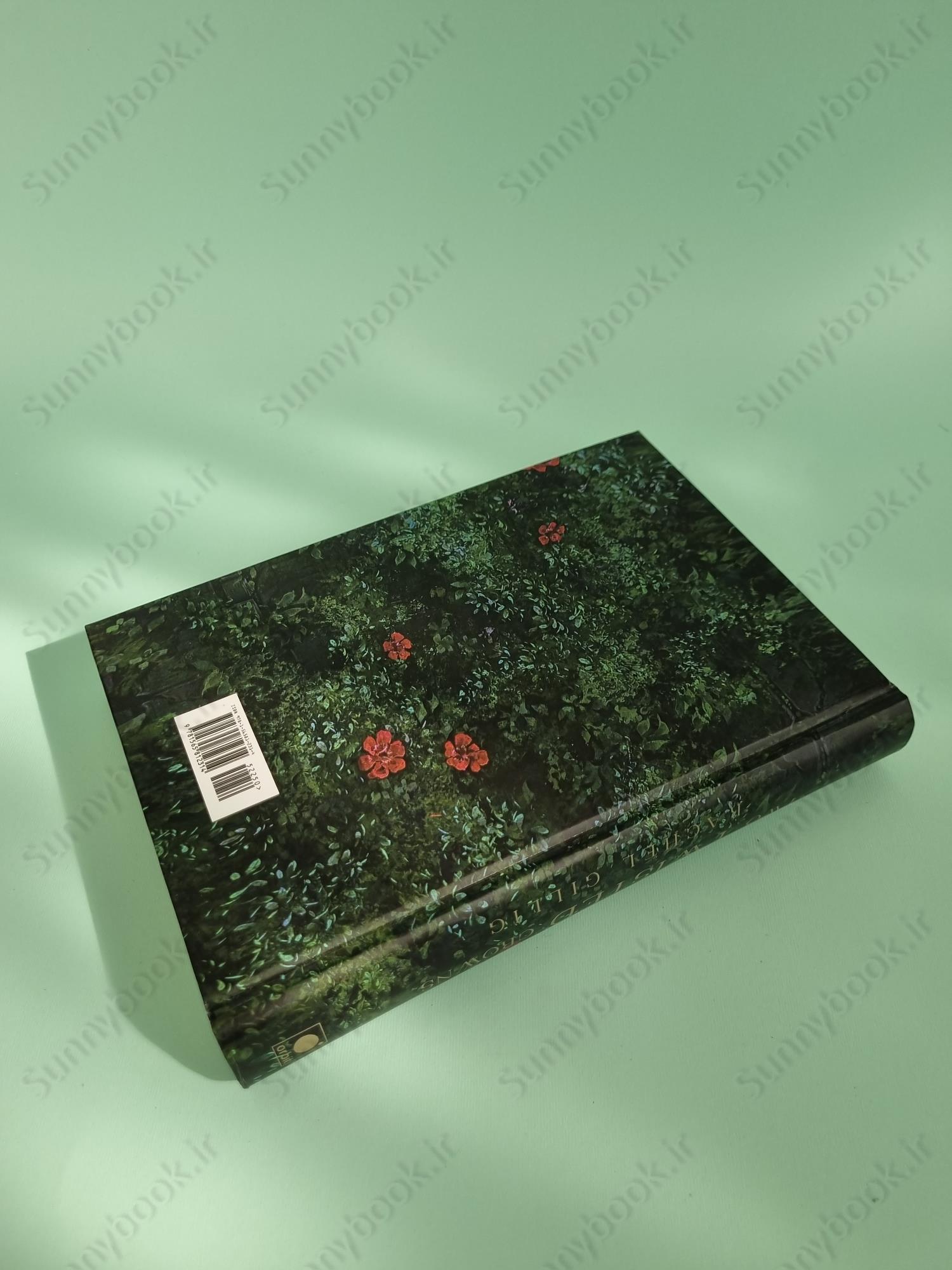 Two Twisted Crowns (The Shepherd King Book 2) main 1 4