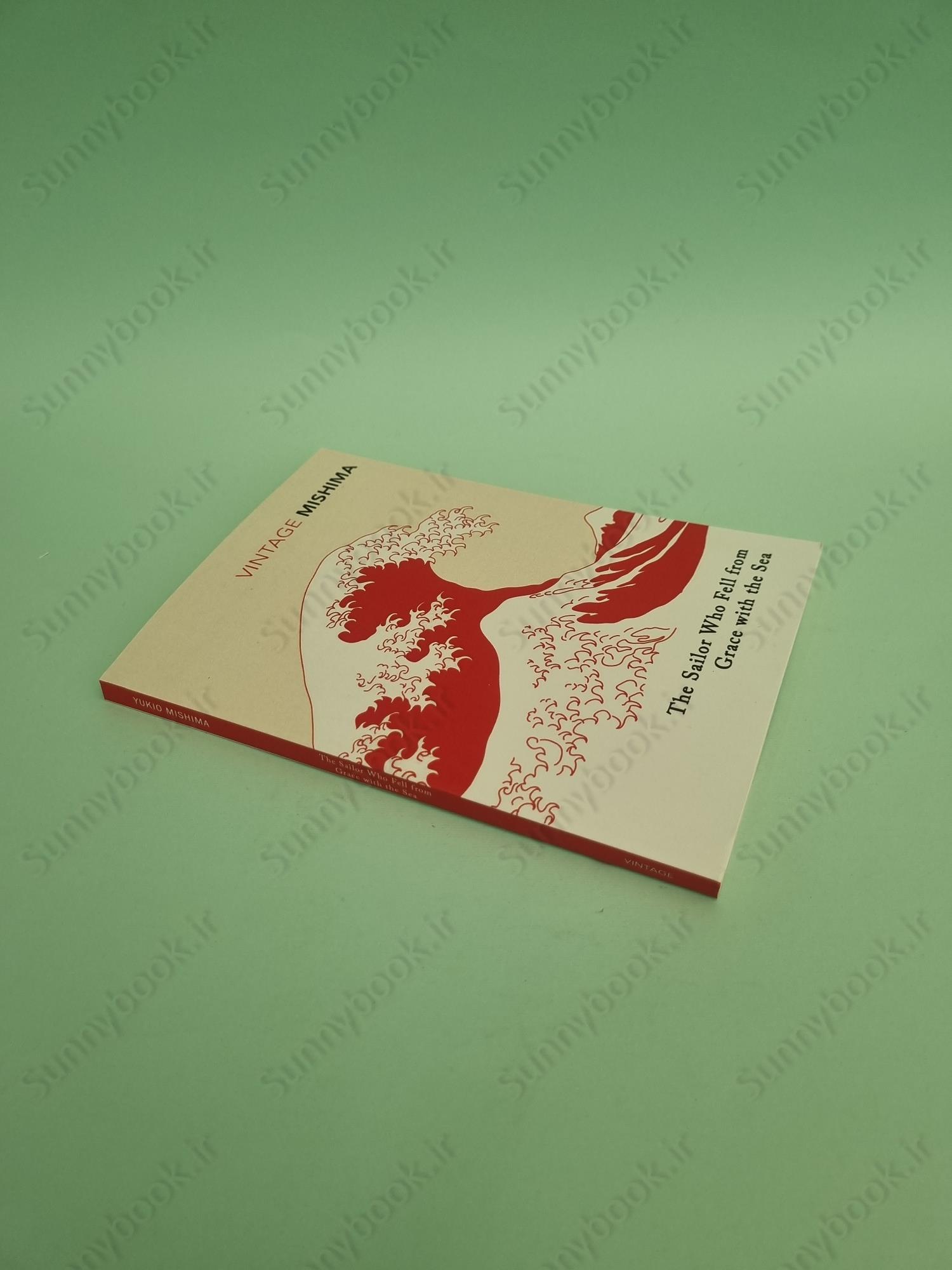 The Sailor who Fell from Grace with the Sea main 1 3