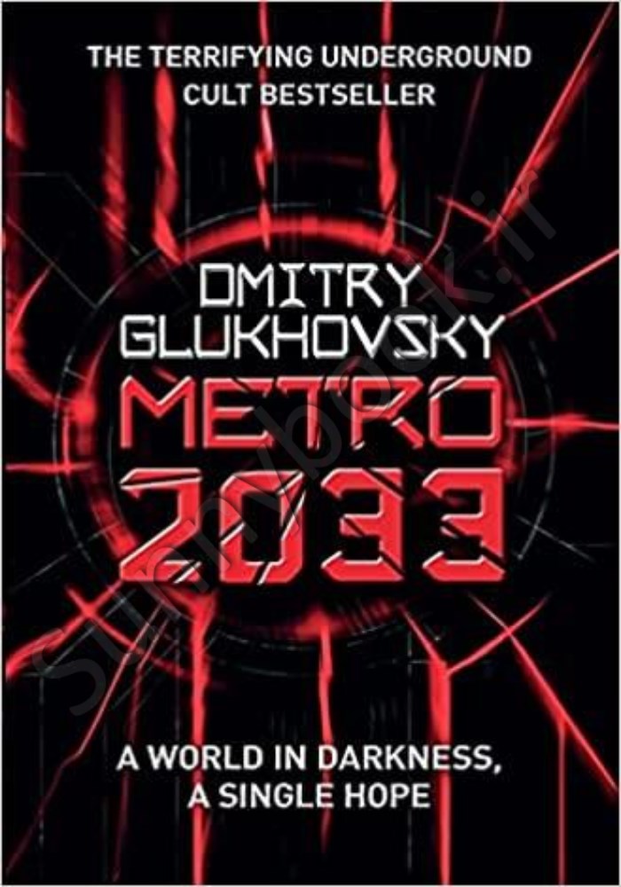 Metro 2033 main 1 1