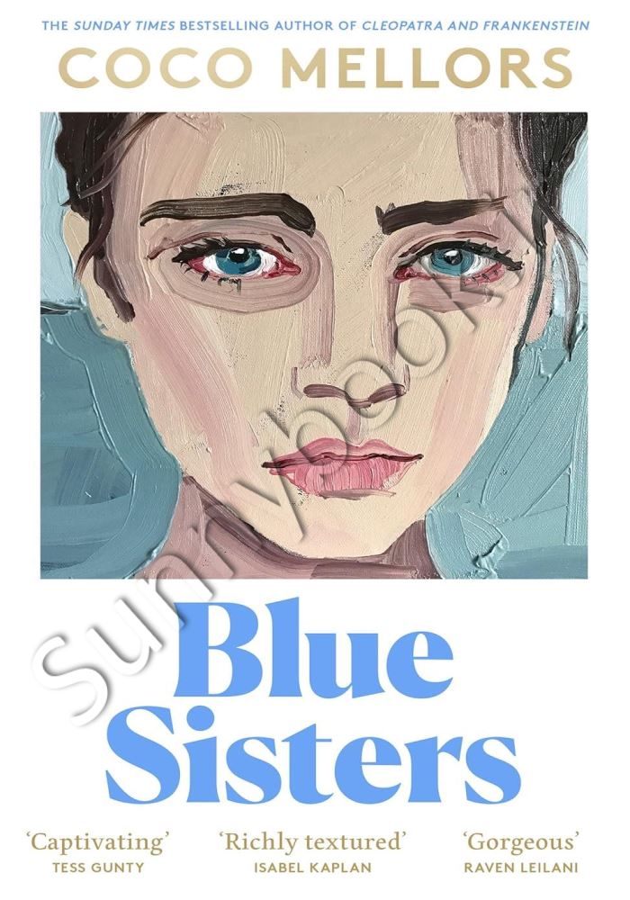 Blue Sisters main 1 1