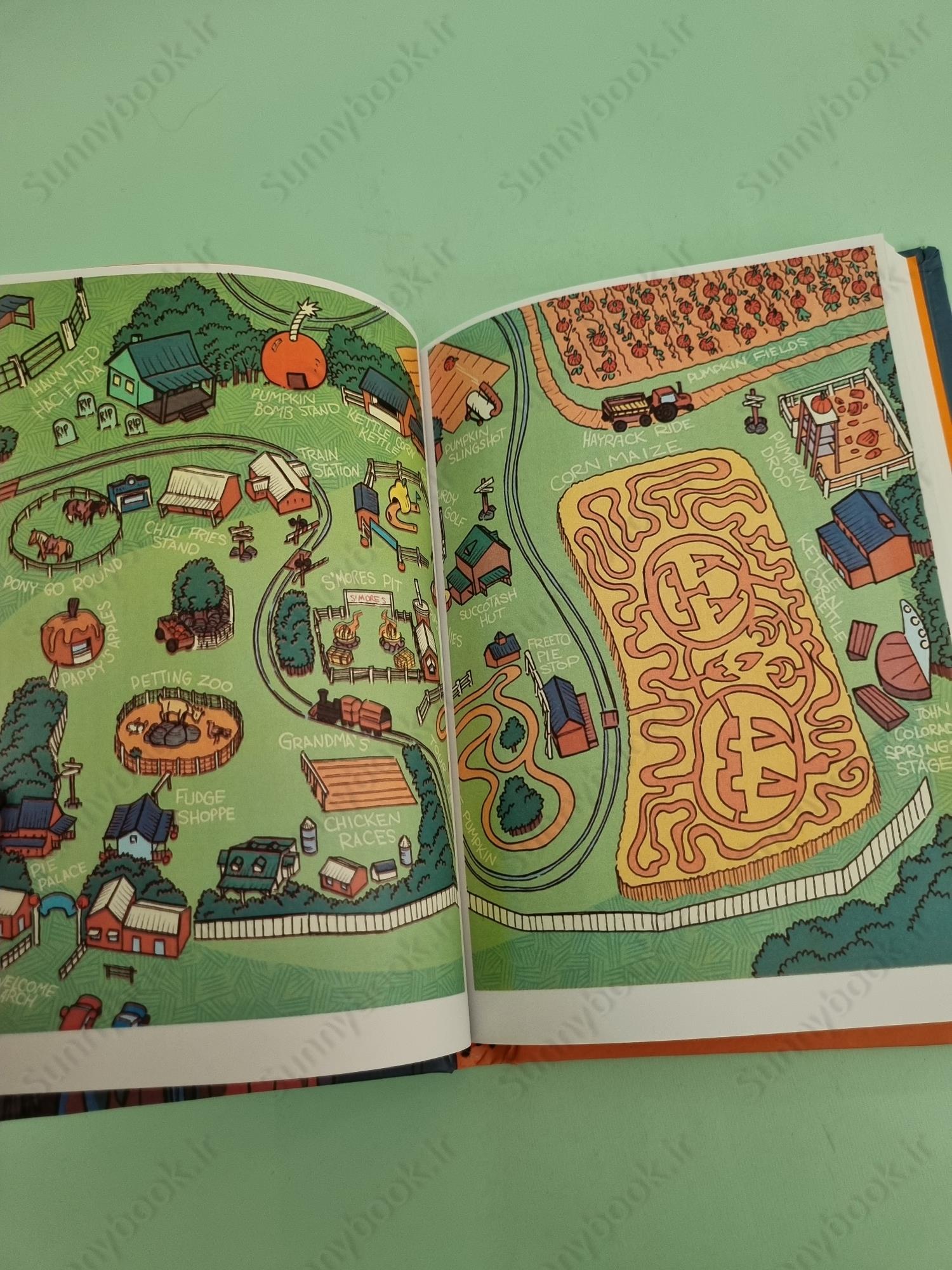 Pumpkinheads main 1 9