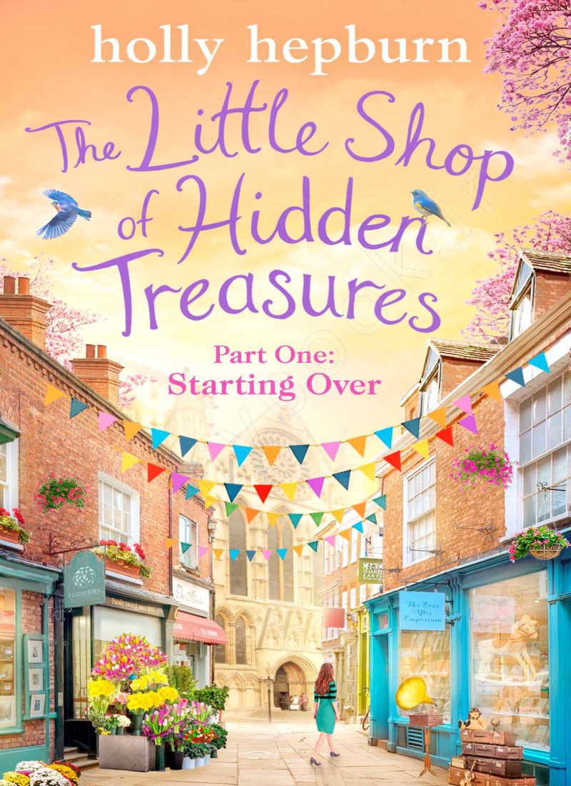 The Little Shop of Hidden Treasures main 1 1