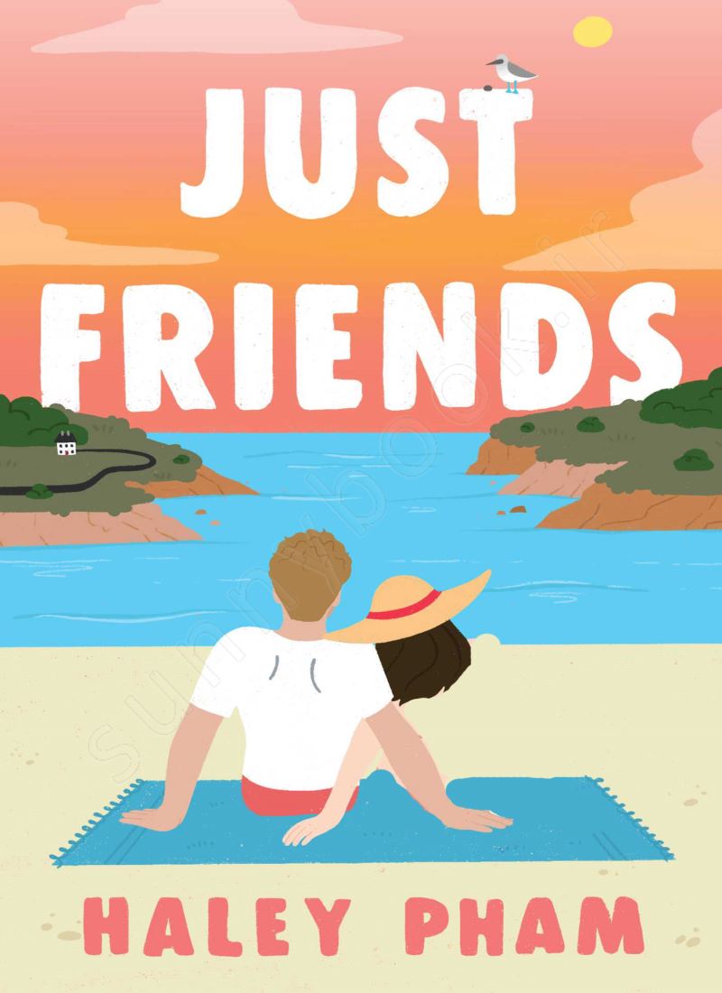 Just Friends main 1 1