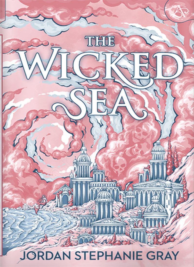 The Wicked Sea main 1 1