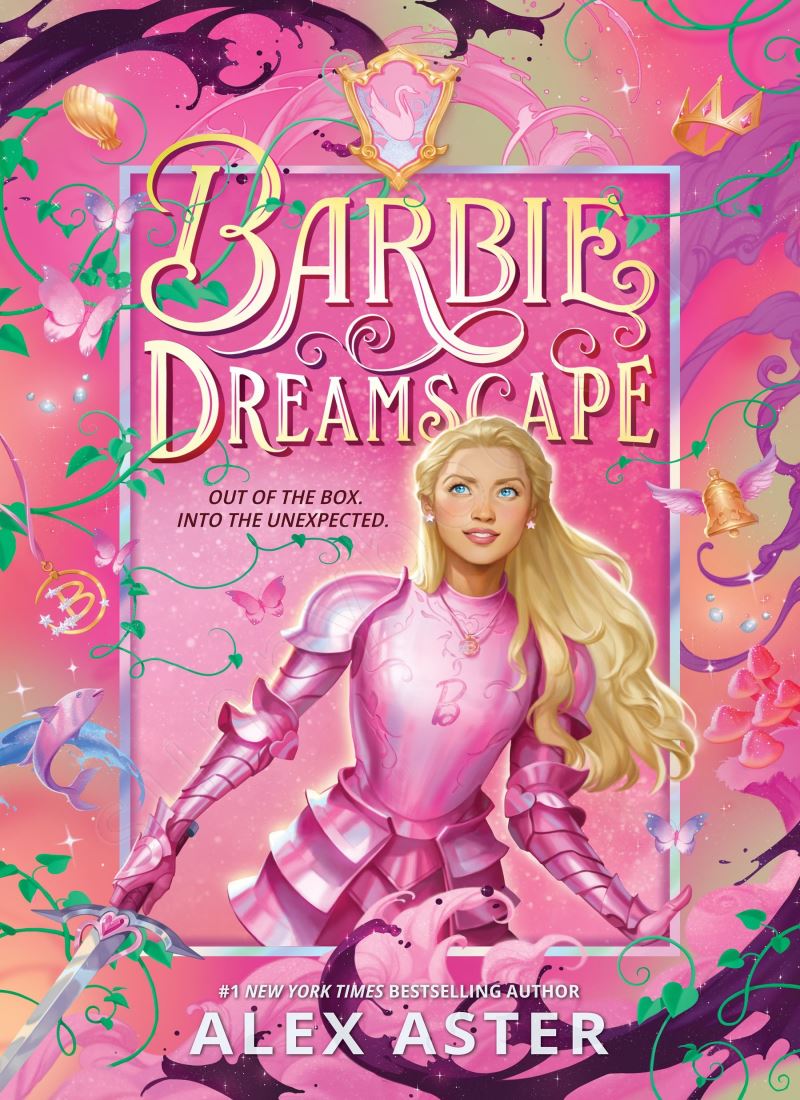 Barbie main 1 1