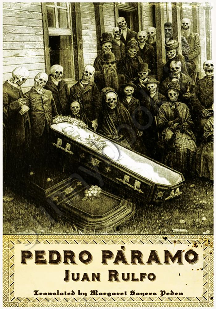 Pedro Paramo main 1 1