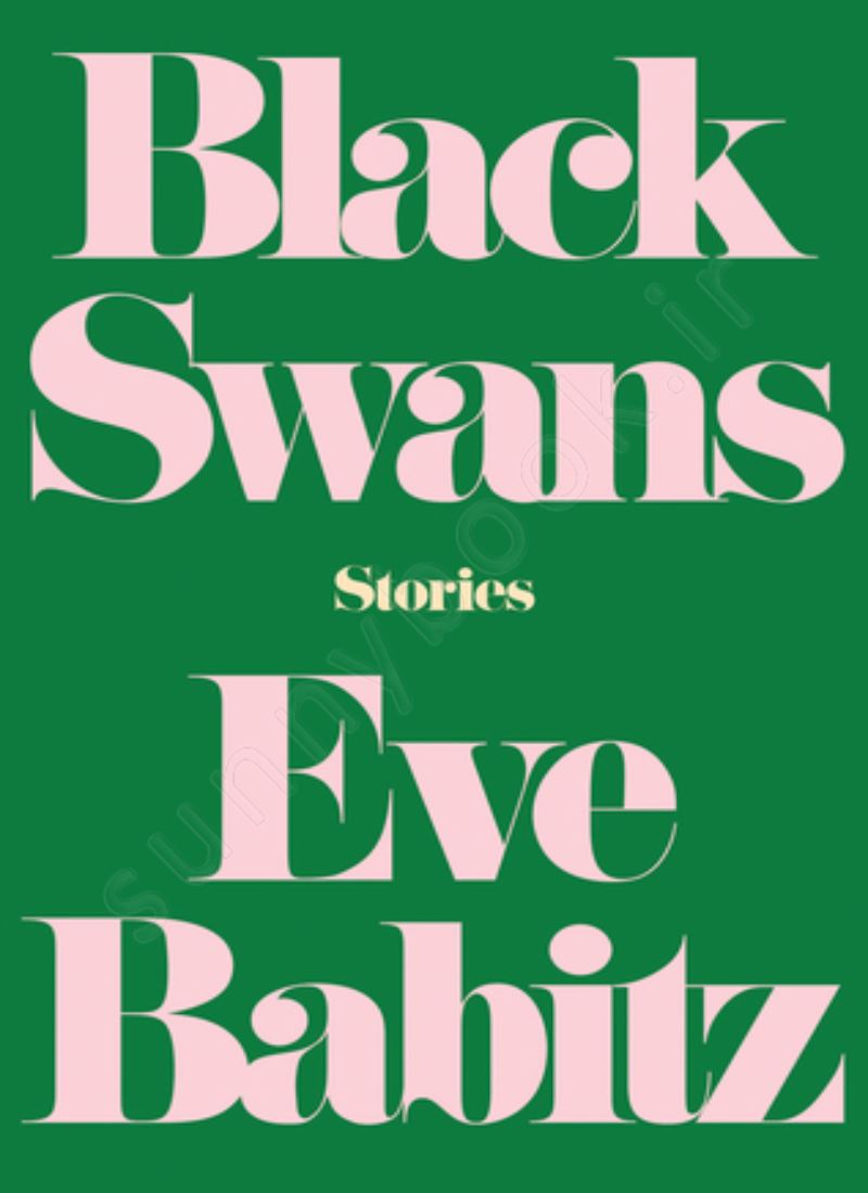 Black Swans main 1 1