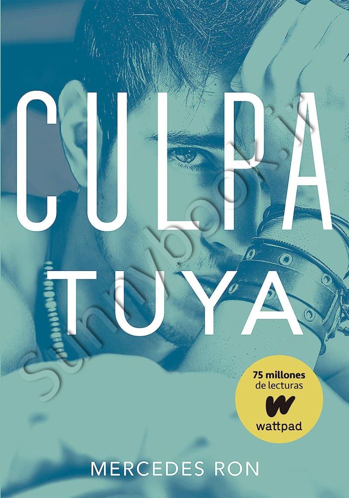 Culpa tuya (Culpables 2) main 1 1