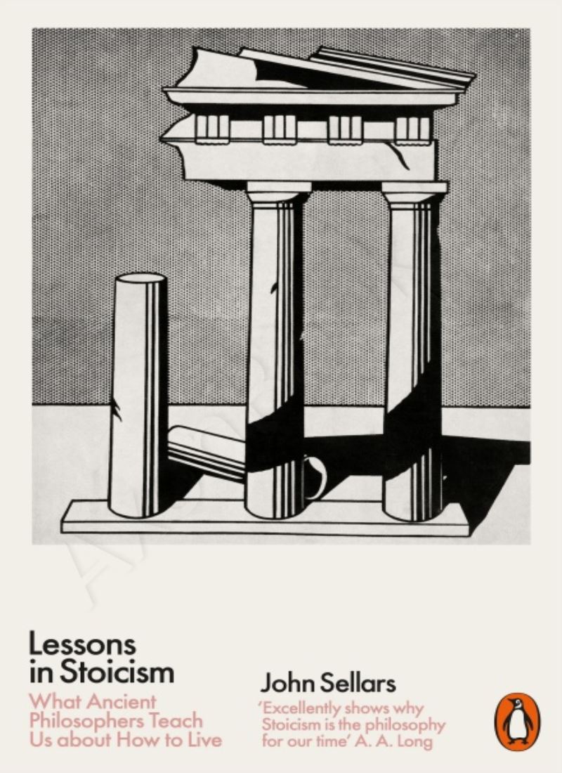 Lessons in Stoicism Model.Title