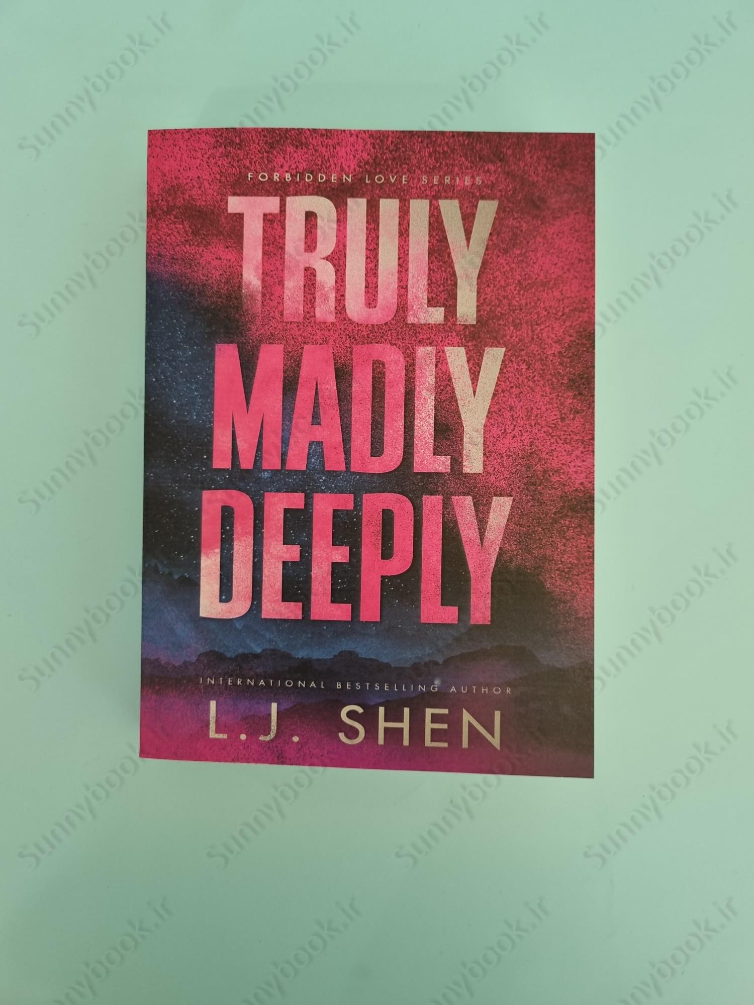 Truly Madly Deeply main 1 2