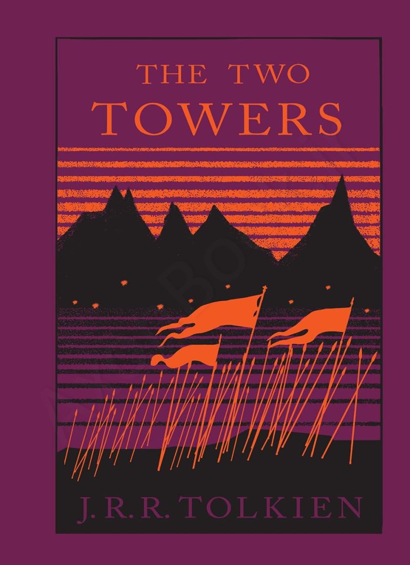 The Two Towers main 1 1