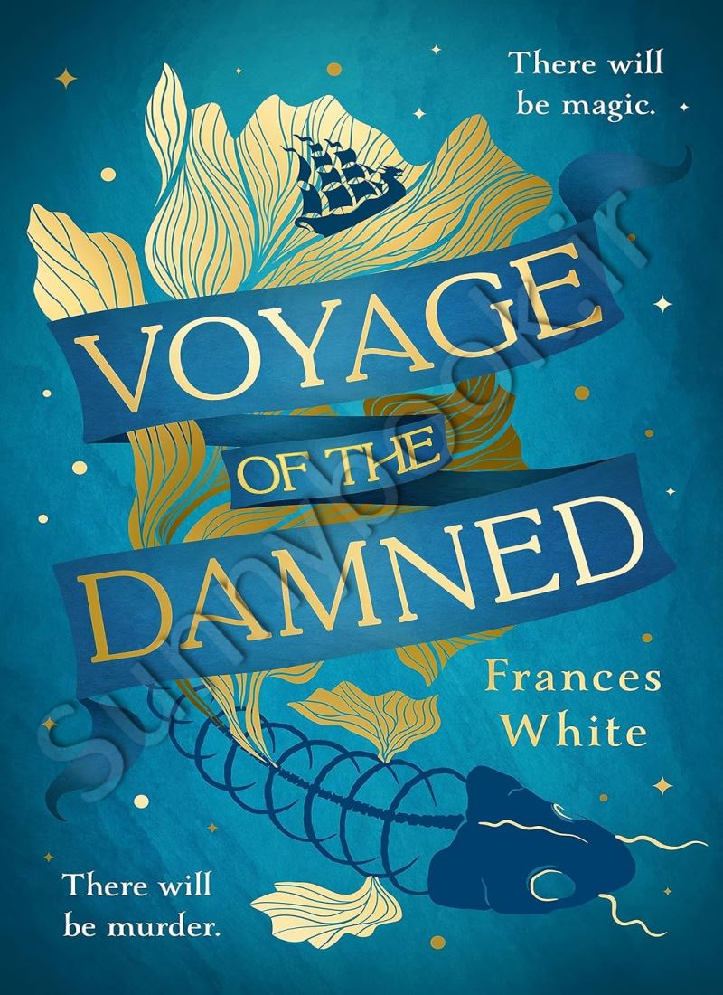 Voyage of the Damned main 1 1