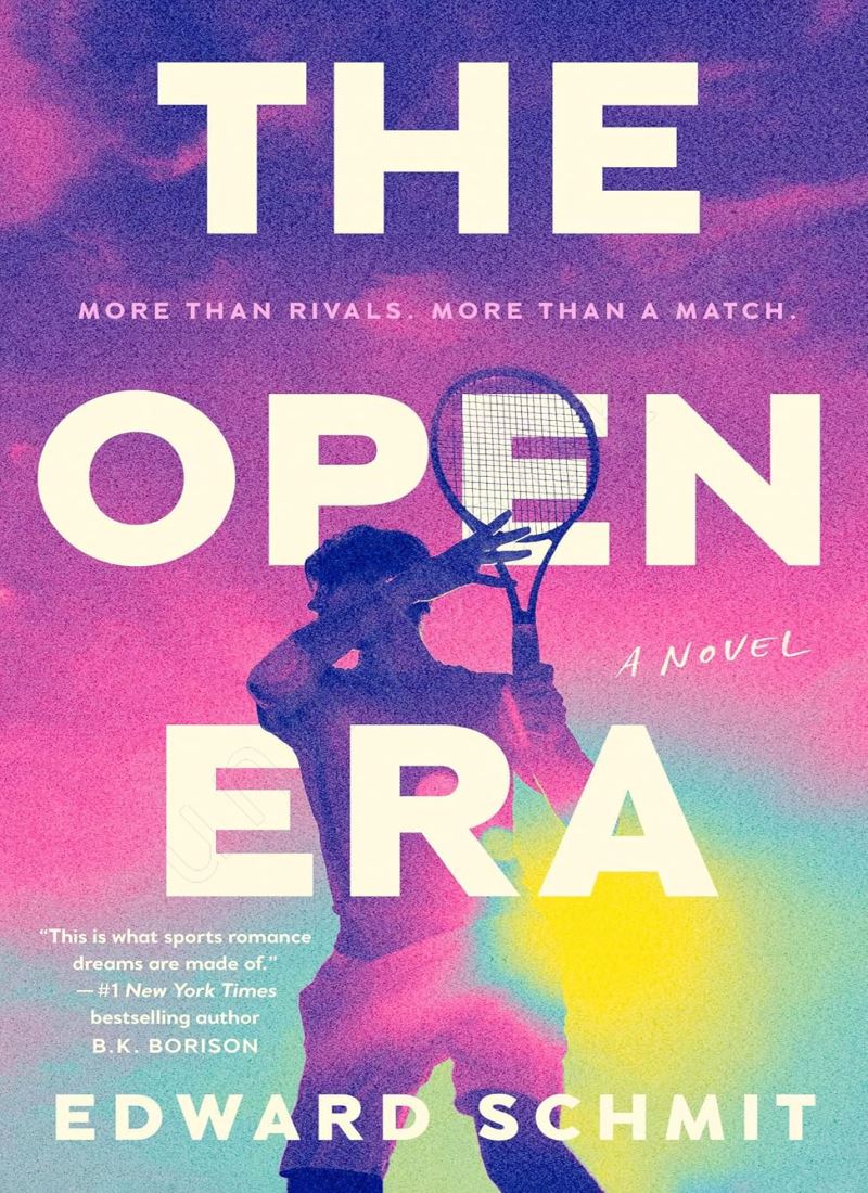 The Open Era main 1 1
